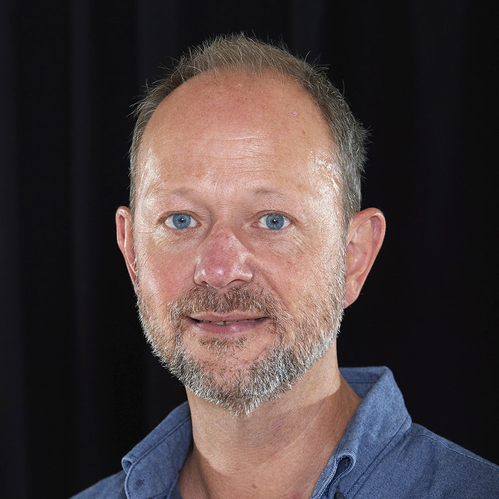 christian-schliehe-uniontheater-bremen