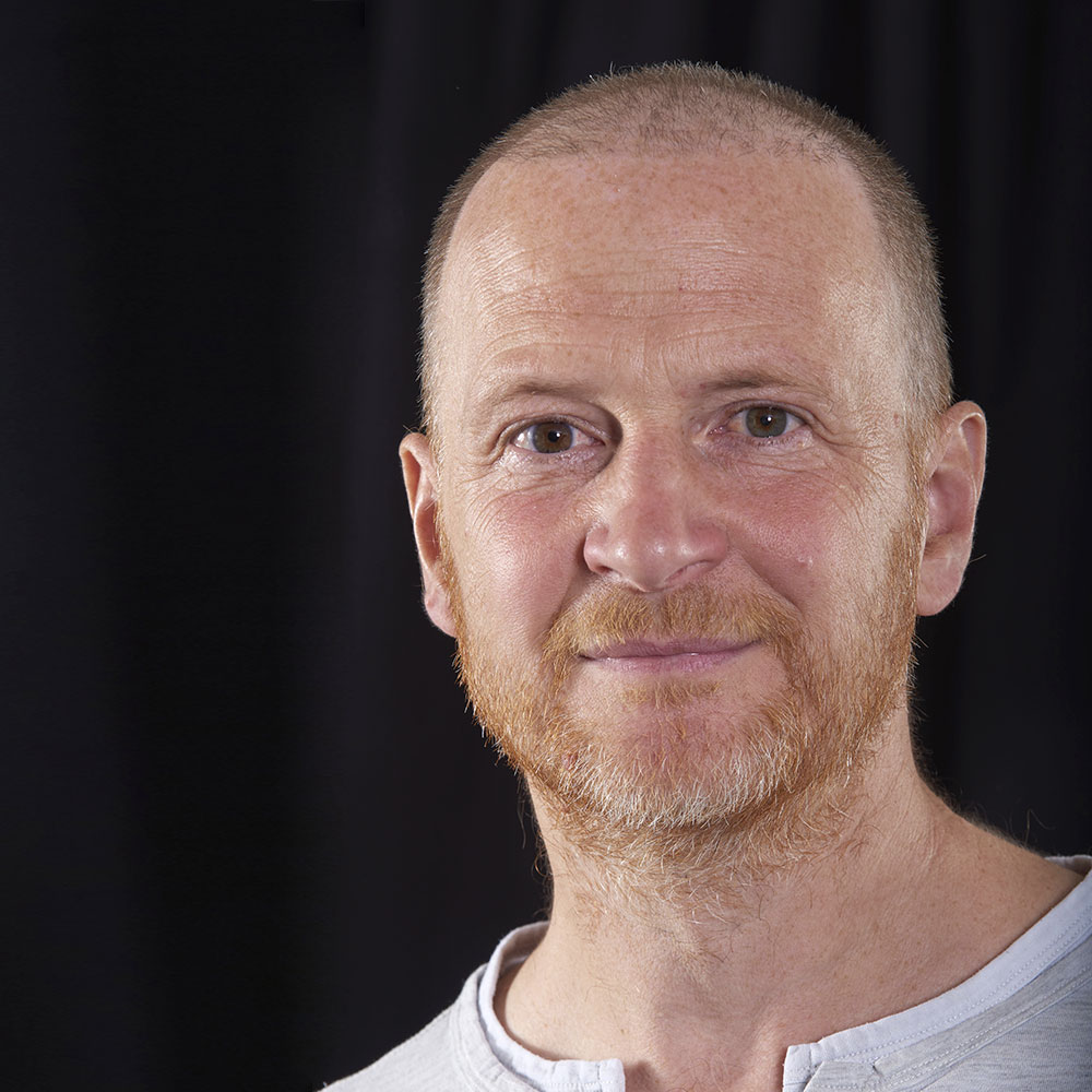 christoph-jacobi-uniontheater-bremen