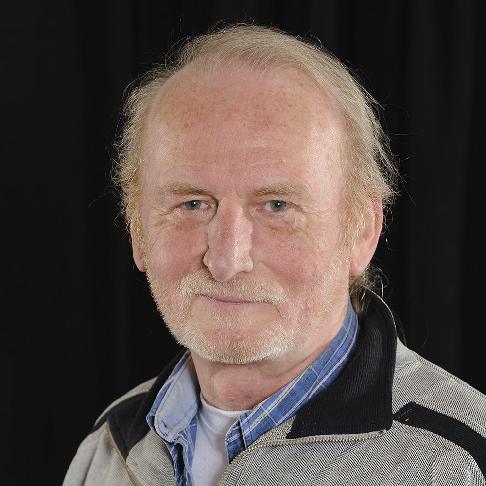 karl-heinz-schwentker-uniontheater