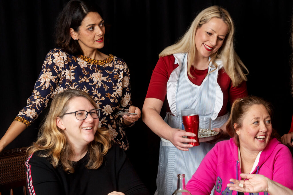 ungleiches-paar-2-union-theater-bremen ungleiches-paar-2-union-theater-bremen