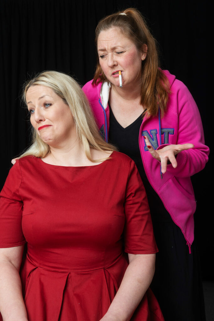 ungleiches-paar-union-theater-bremen ungleiches-paar-union-theater-bremen