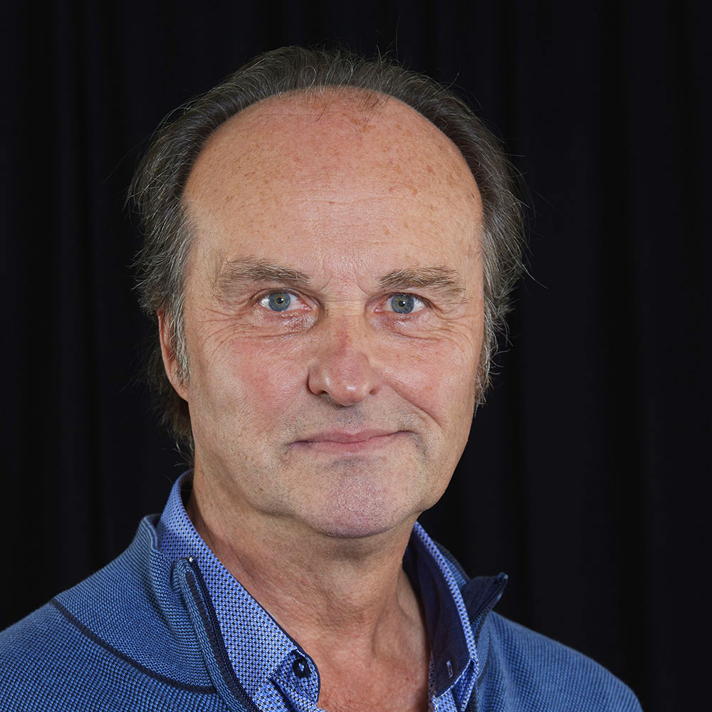 uwe-seidel-uniontheater-bremen