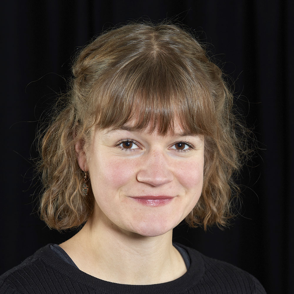 sabine-friedrich-unionthetaer-bremen