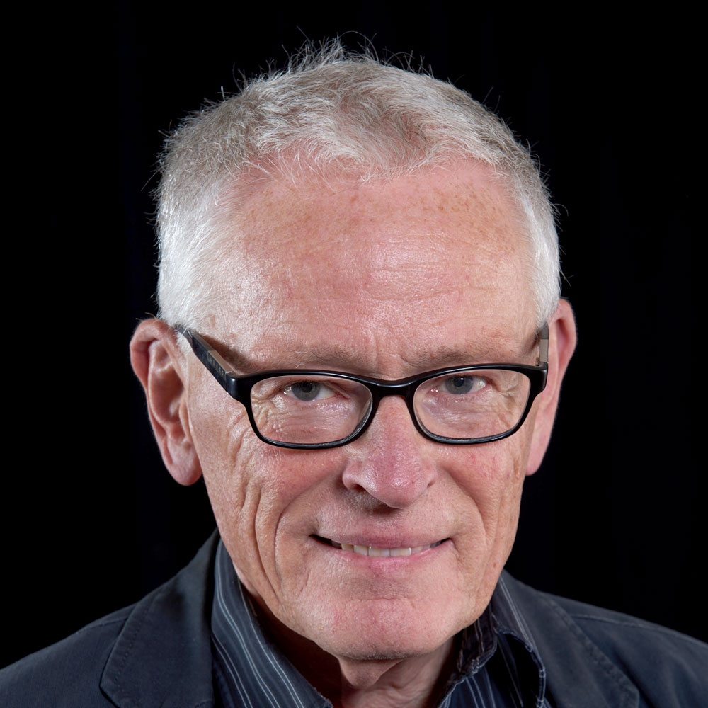 Christian-Seegert-herzensangelegenheit
