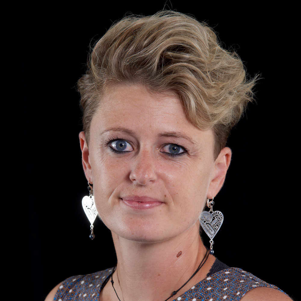 Eva-Gaetjen-herzensangelegenheit