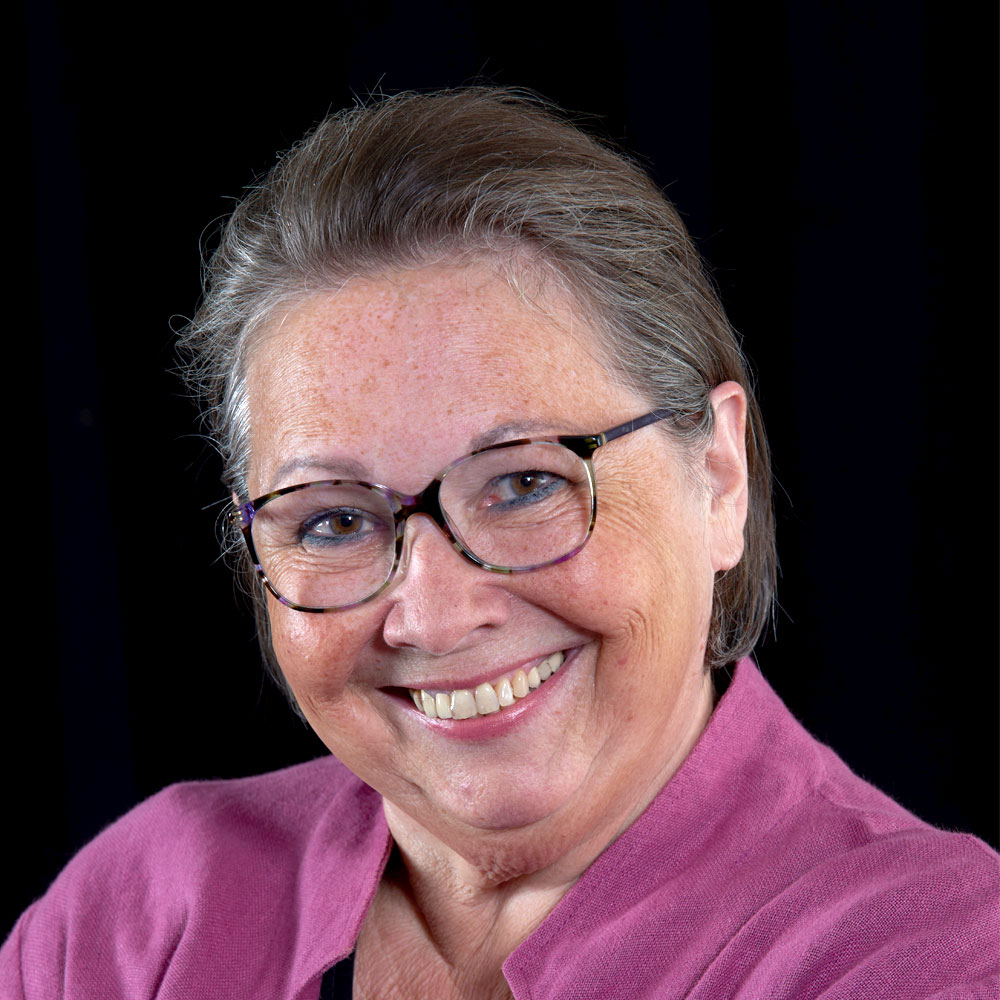 Margrit-Marquardt-herzensangelegenheit