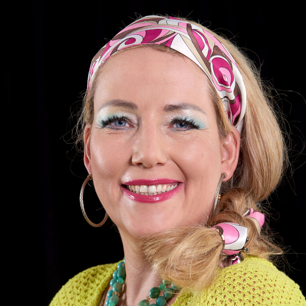 mona-kling-herzensangelegenheit