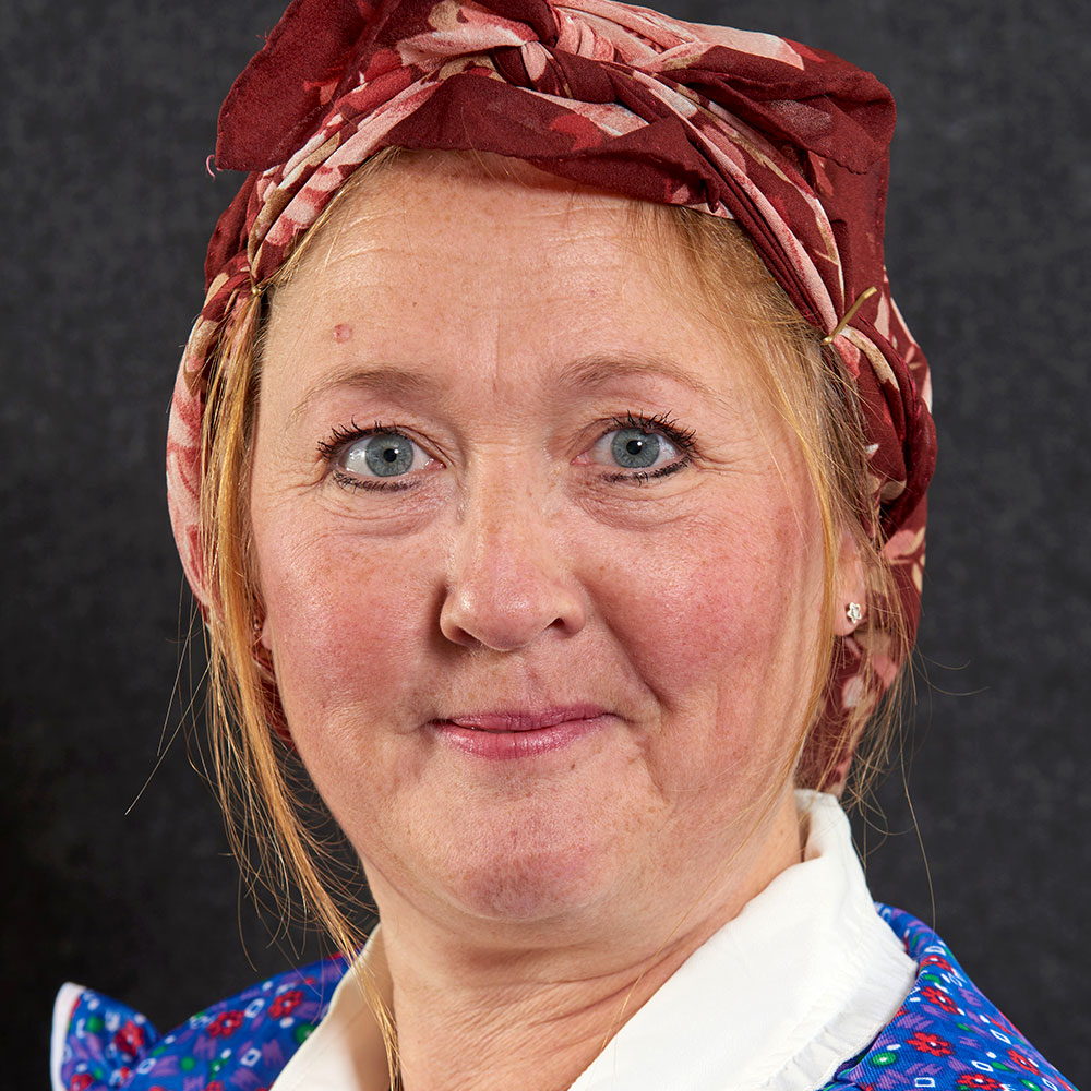 Jessica-Coels-tratsch-theater