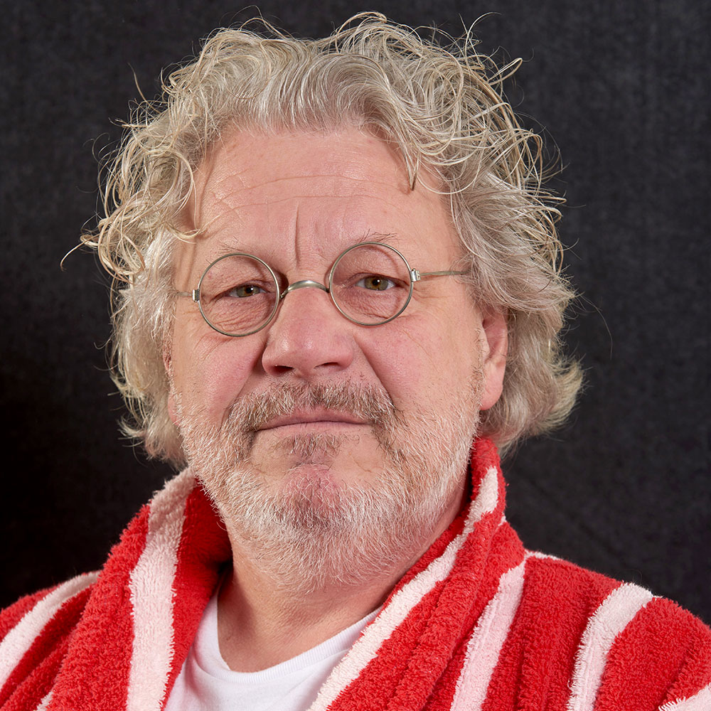 Jochen-Schmidtmeyer-tratsch-theater