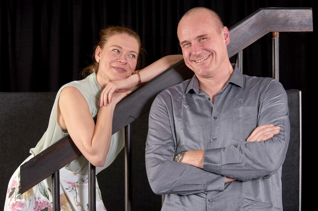 tratsch-im-treppenhaus-3-uniontheater