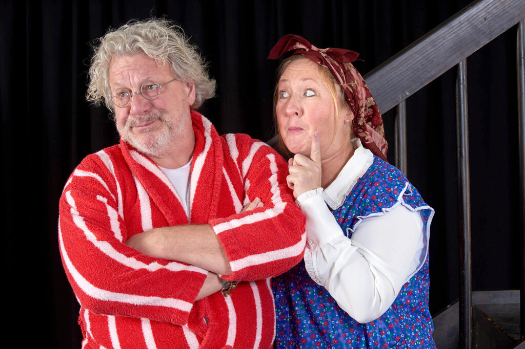 tratsch-im-treppenhaus-4-uniontheater