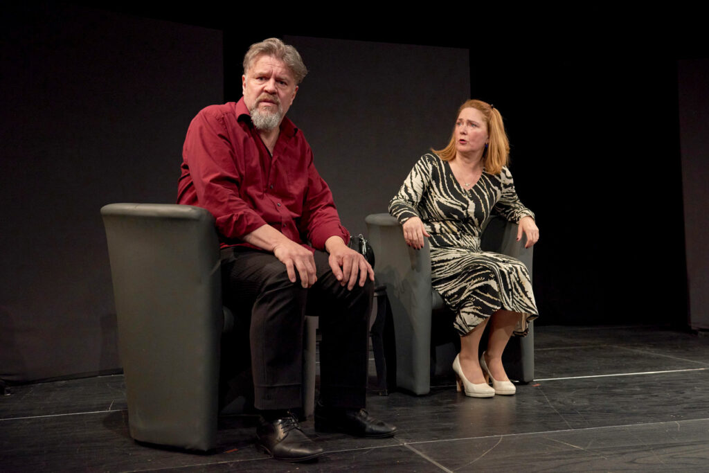 die-wunderuebung-uniontheater-10