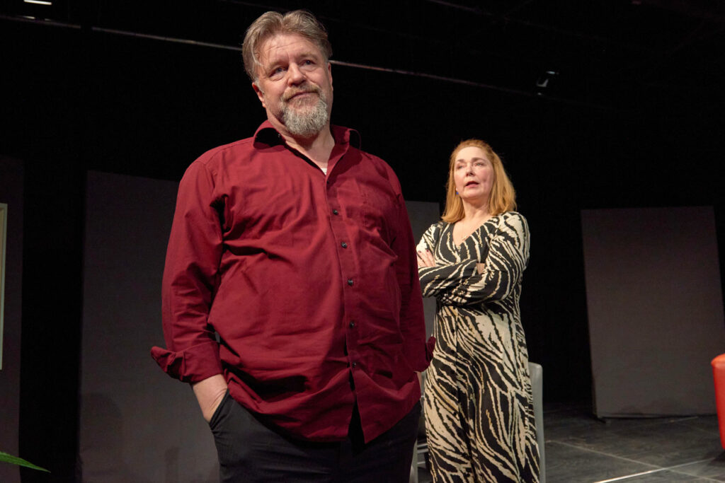 die-wunderuebung-uniontheater-11