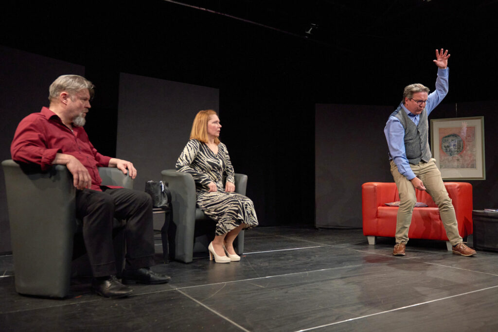 die-wunderuebung-uniontheater-16