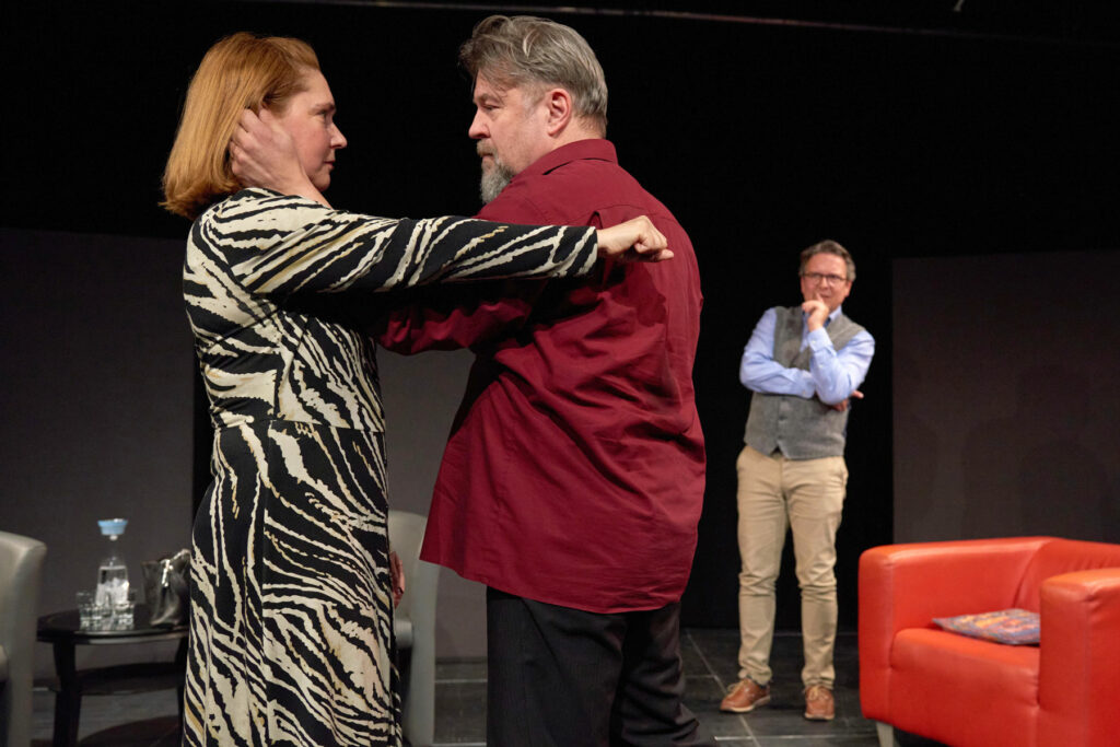 die-wunderuebung-uniontheater-18