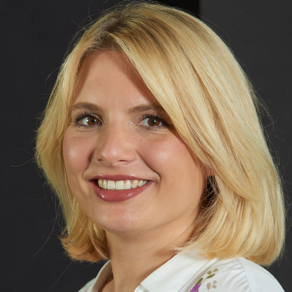 christin-rieger-uniontheater-bremen Christin Rieger