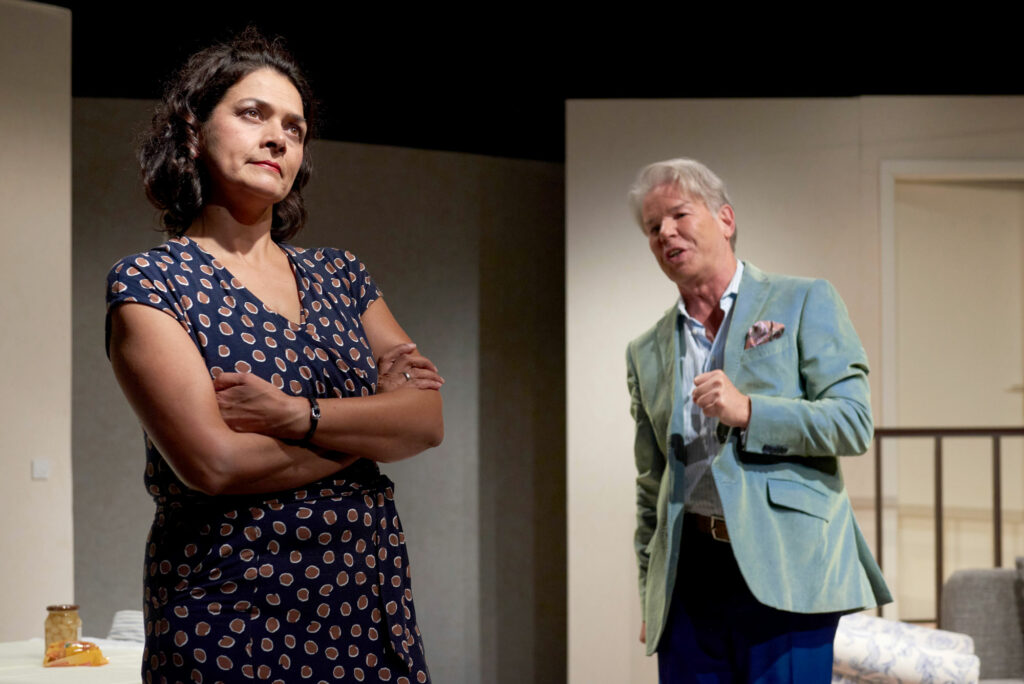 Wenn-die-Katze-uniontheater-405