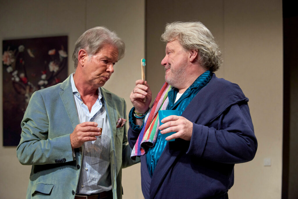 Wenn-die-Katze-uniontheater-454