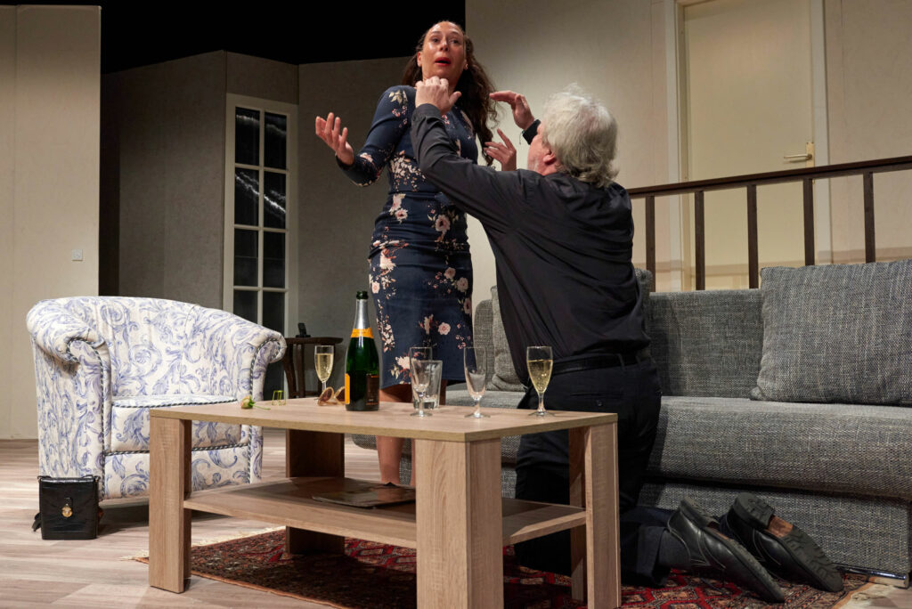 Wenn-die-Katze-uniontheater-611