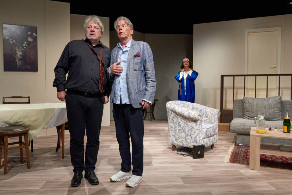 Wenn-die-Katze-uniontheater-633