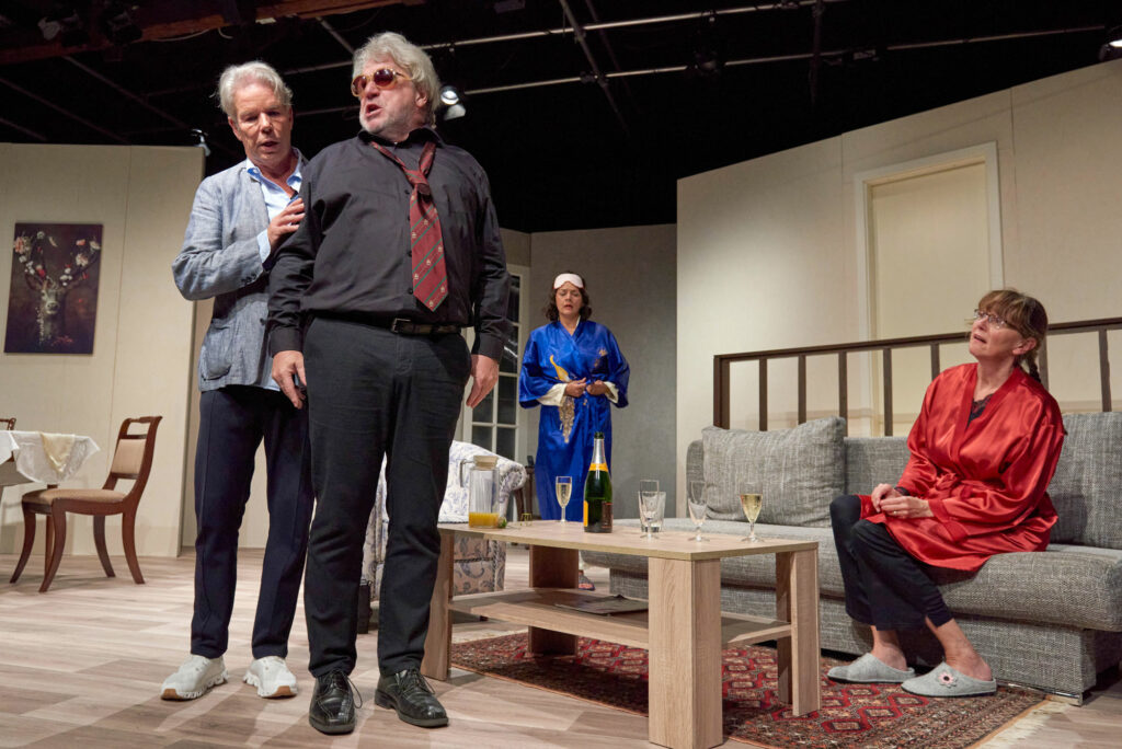 Wenn-die-Katze-uniontheater-638