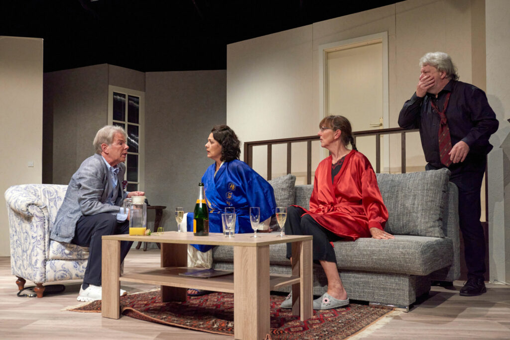 Wenn-die-Katze-uniontheater-649