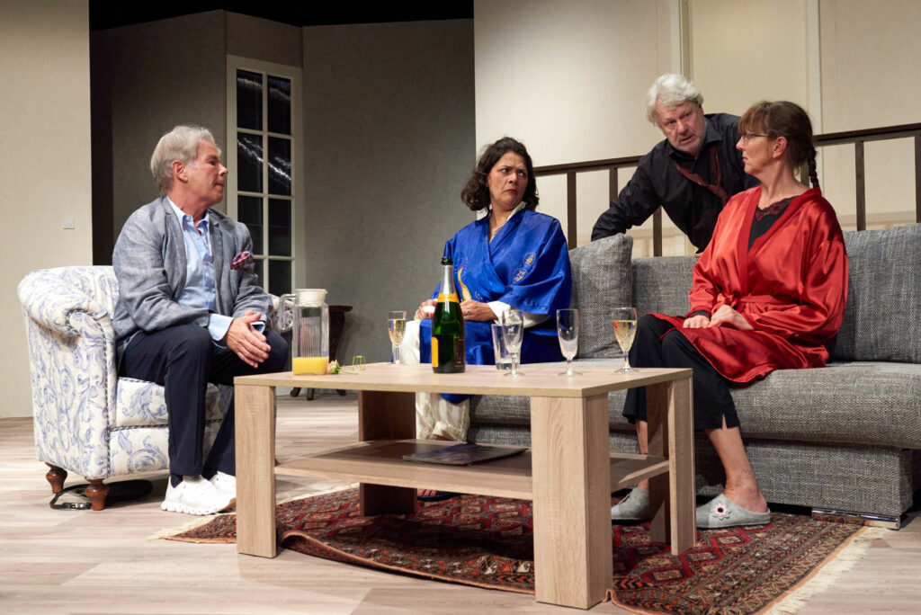 Wenn-die-Katze-uniontheater-651