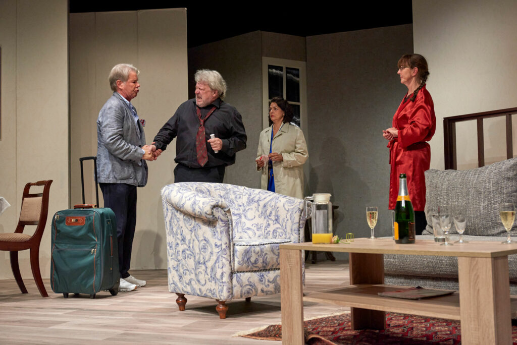 Wenn-die-Katze-uniontheater-712