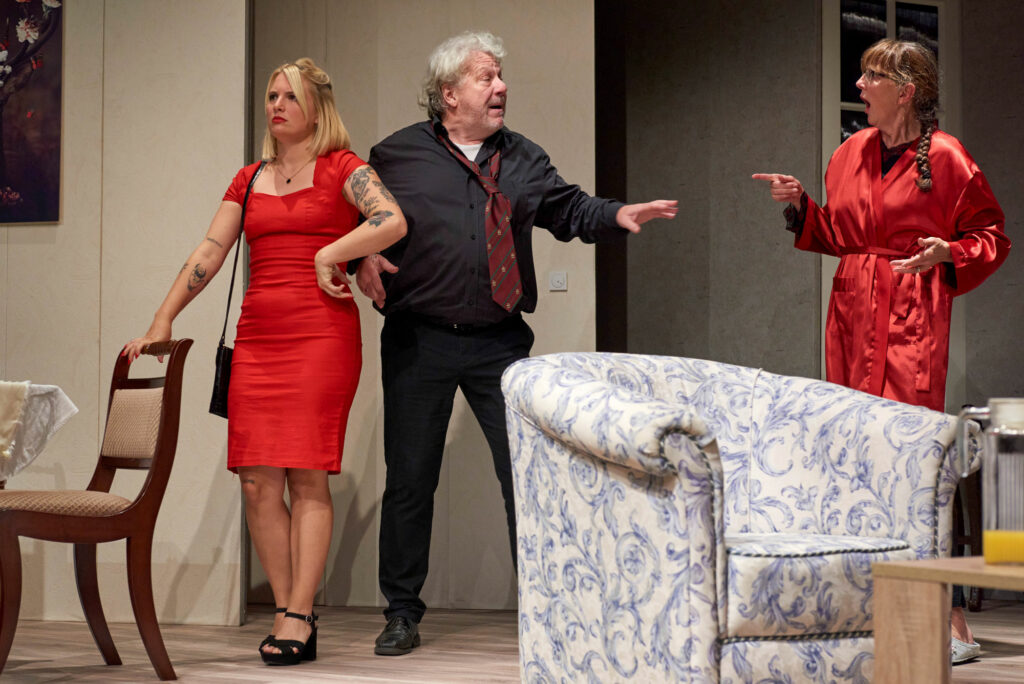 Wenn-die-Katze-uniontheater-739