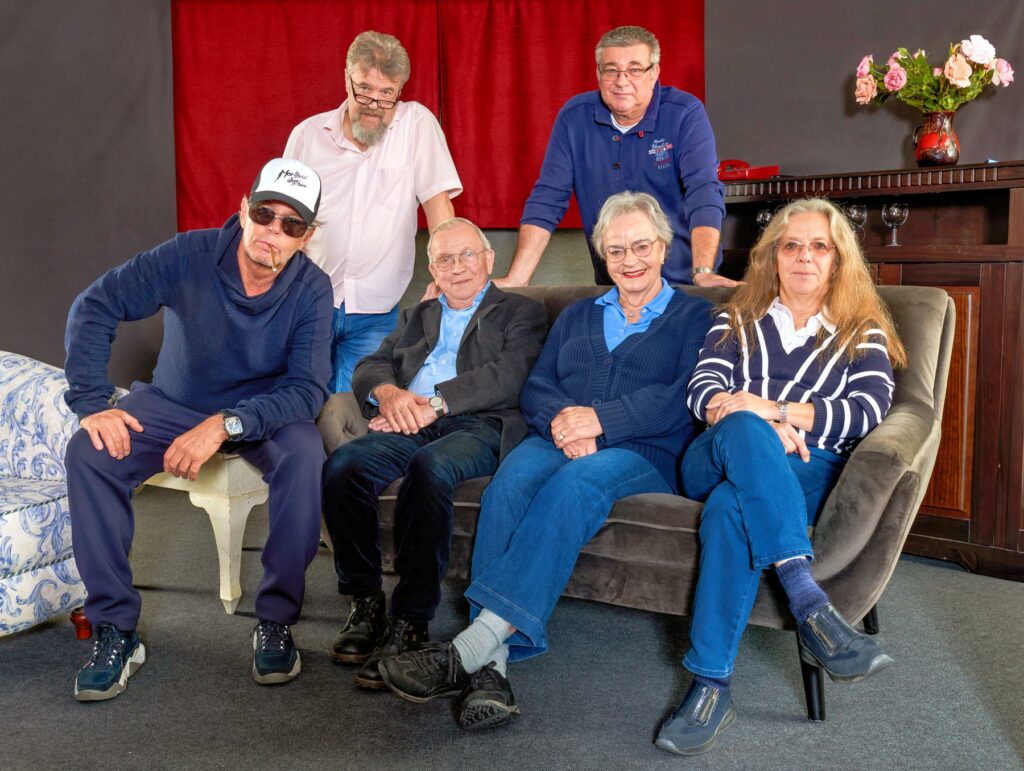 eine-stunde-ruhe-uniontheater-1