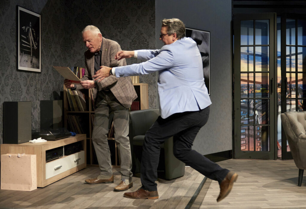 eine-stunde-ruhe-union-theater-05