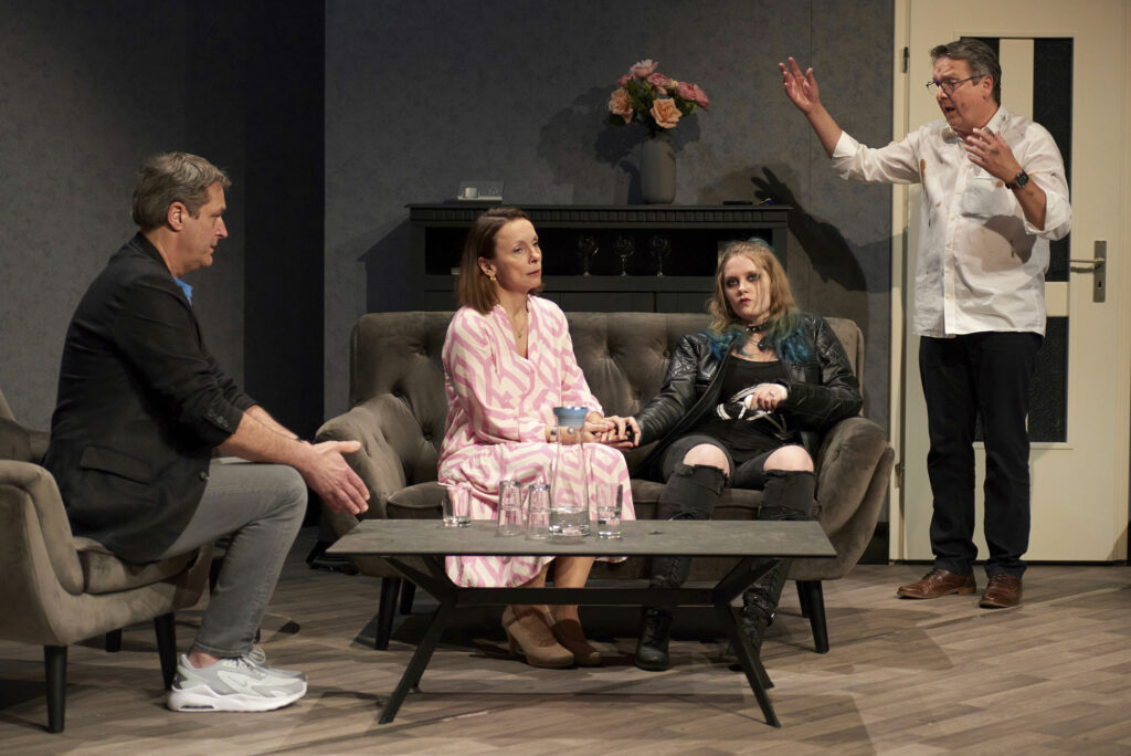 eine-stunde-ruhe-union-theater-13