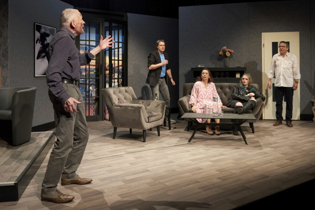 eine-stunde-ruhe-union-theater-15