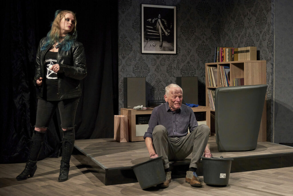 eine-stunde-ruhe-union-theater-17