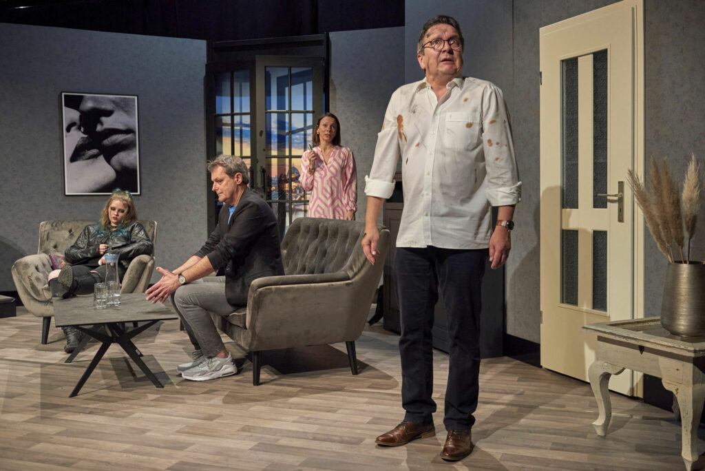 eine-stunde-ruhe-union-theater-18