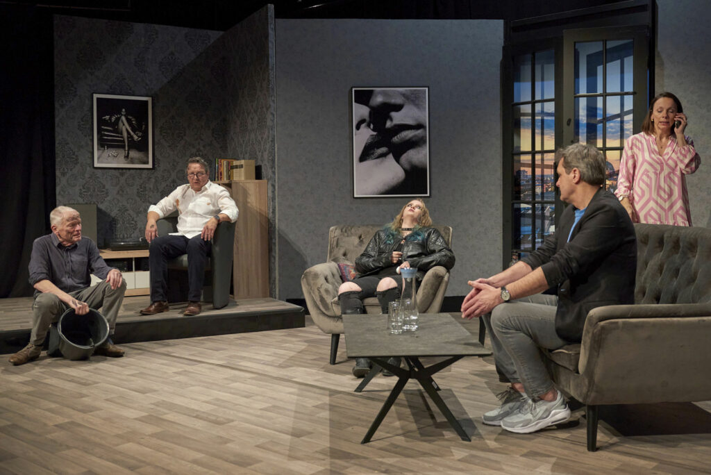 eine-stunde-ruhe-union-theater-19