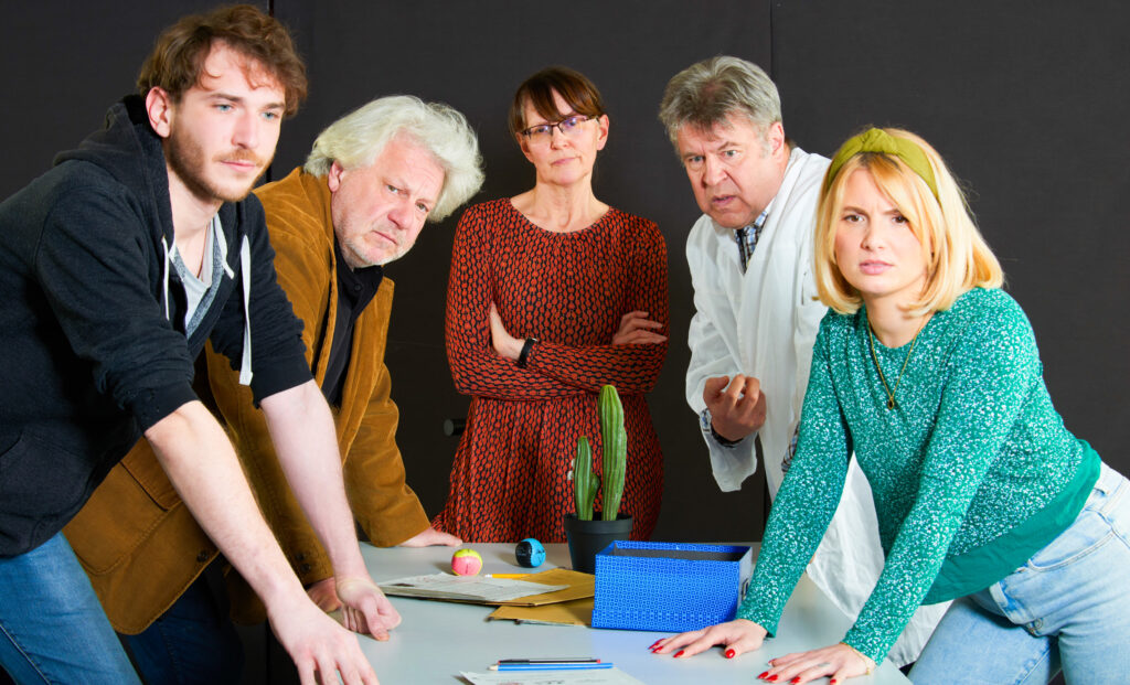 Eingeschlossene-Gesellschaft-theater