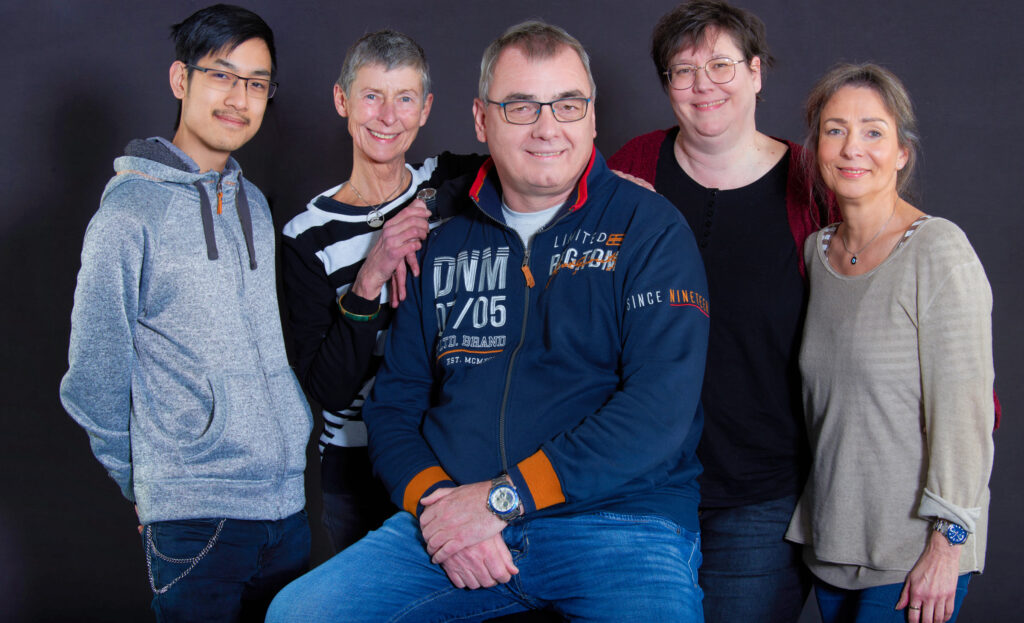 crew-gesellschaft-union-theater