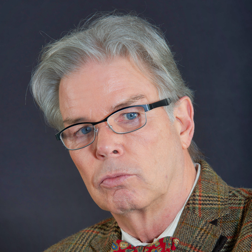 gesellschaft-Ansgar-Matuschak