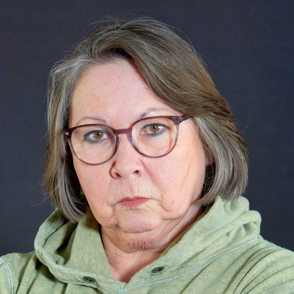gesellschaft-Margrit-Marquardt
