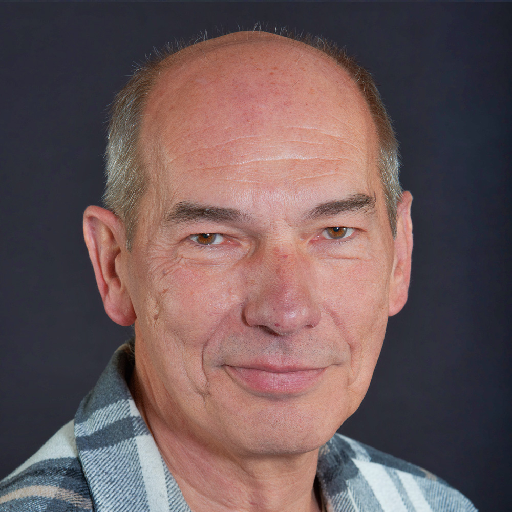 gesellschaft-Werner-Logemann
