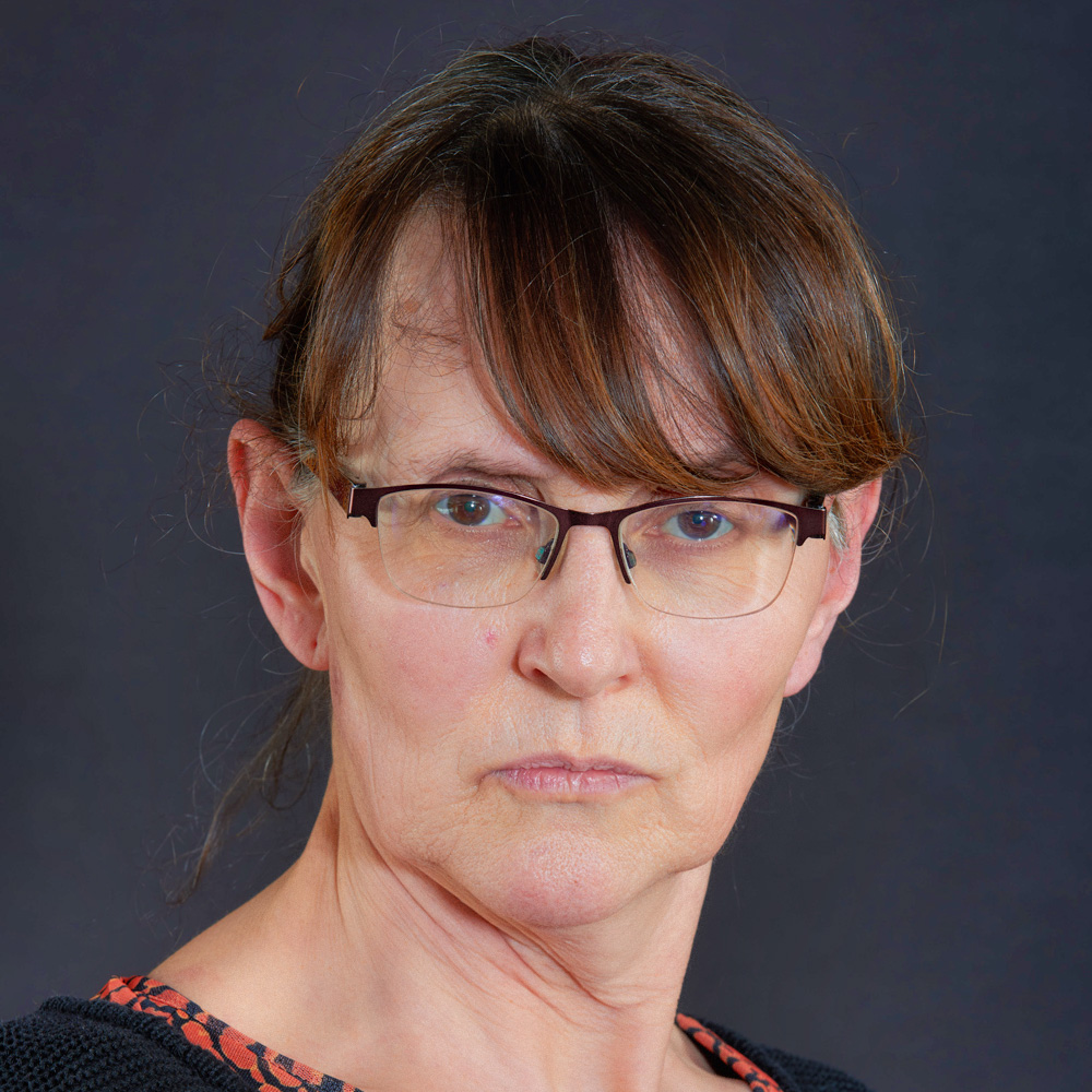 gesellschaft-anja-gomez