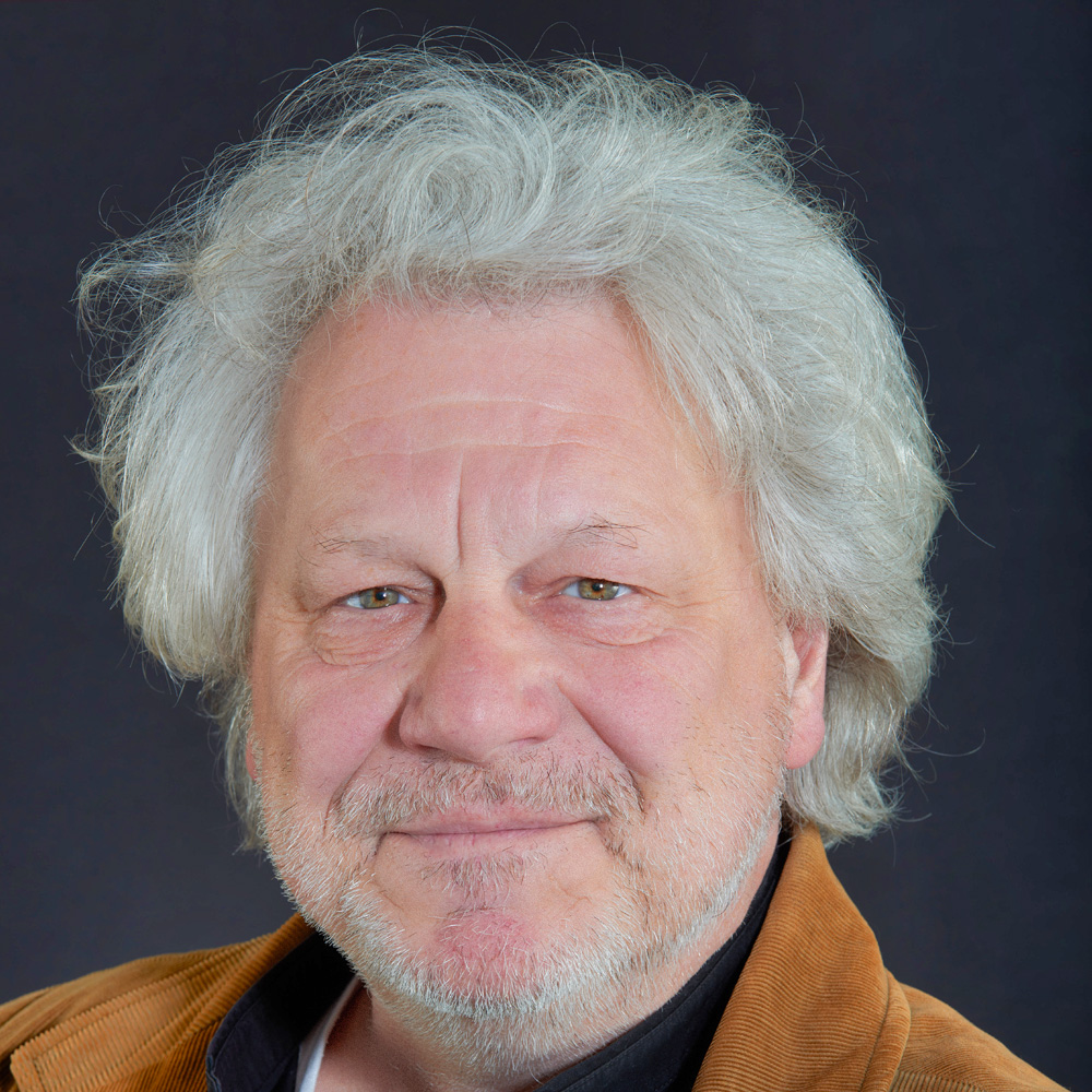 gesellschaft-jochen-schmidtmeyer