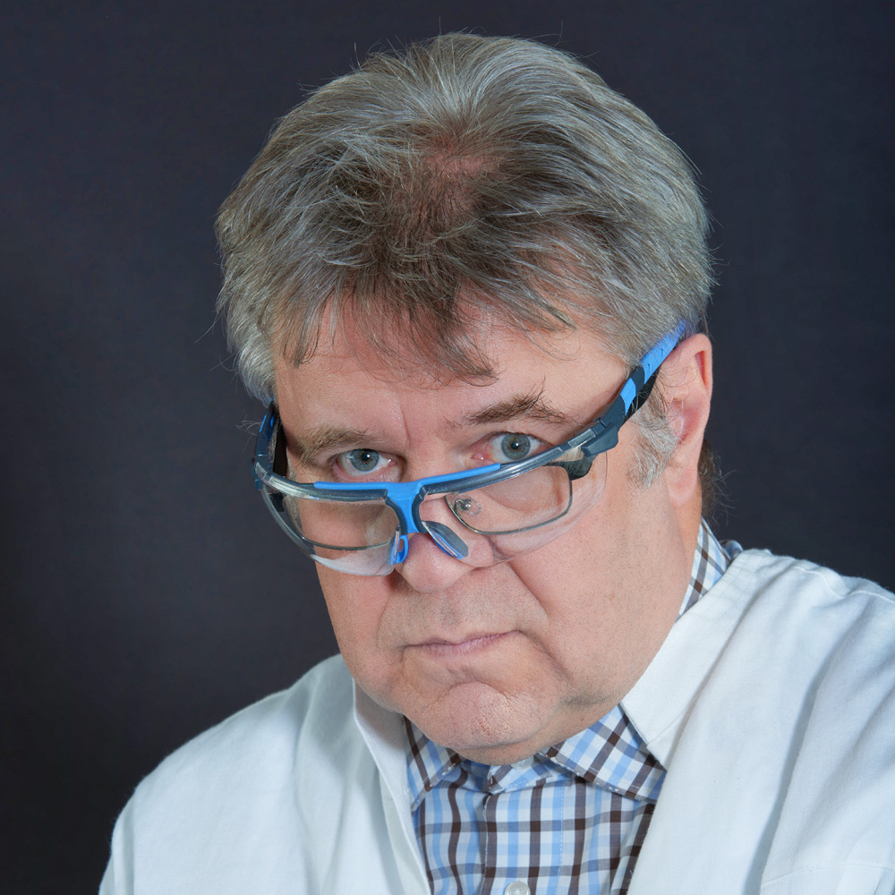 gesellschaft-stefan-luers