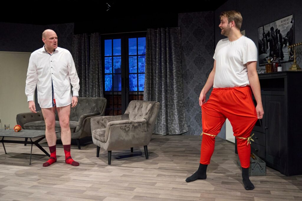 alles-in-butter-theater-bremen