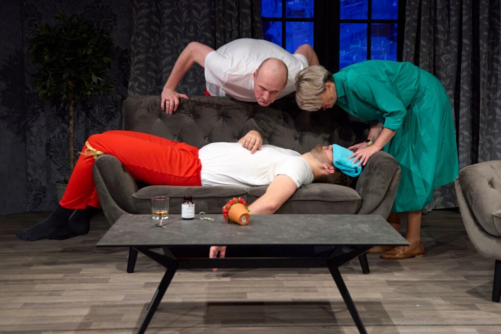 alles-in-butter-theater-bremen