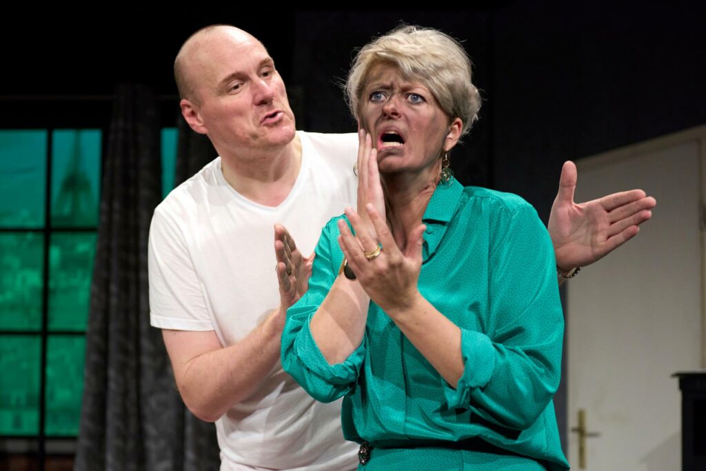 alles-in-butter-theater-bremen