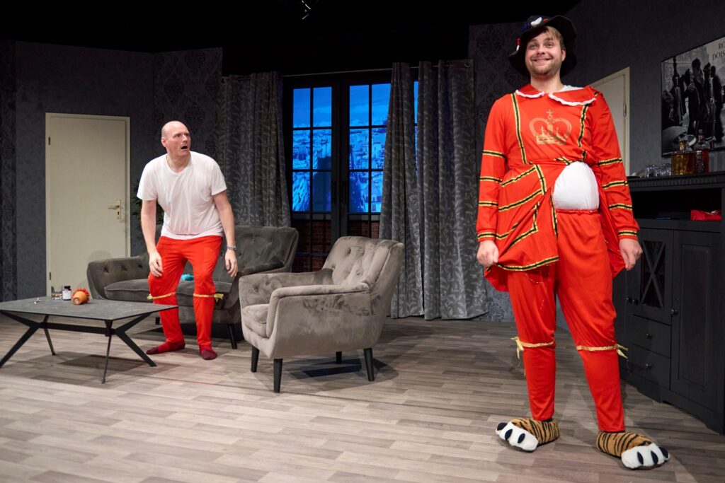 alles-in-butter-theater-bremen