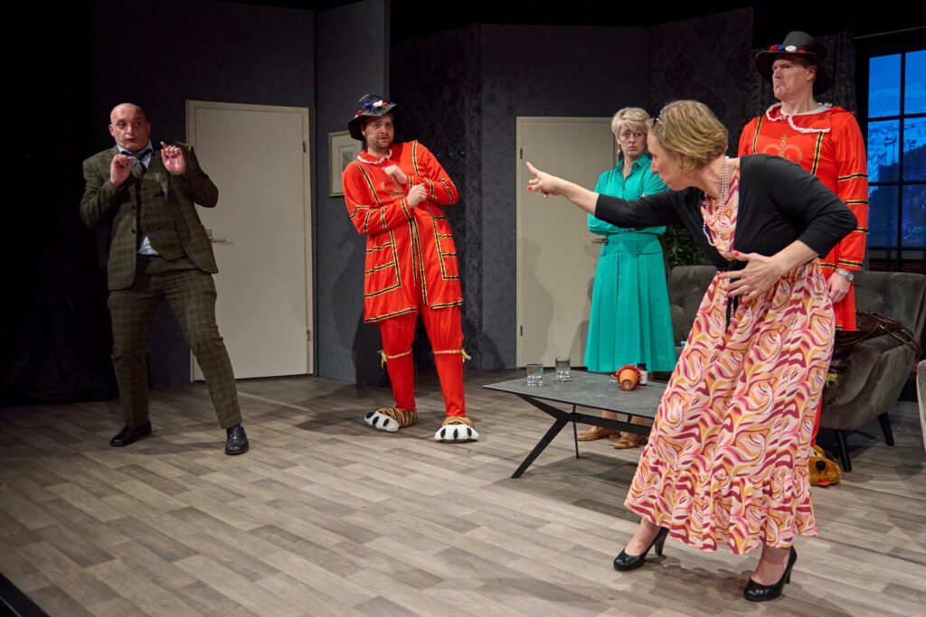 alles-in-butter-theater-bremen