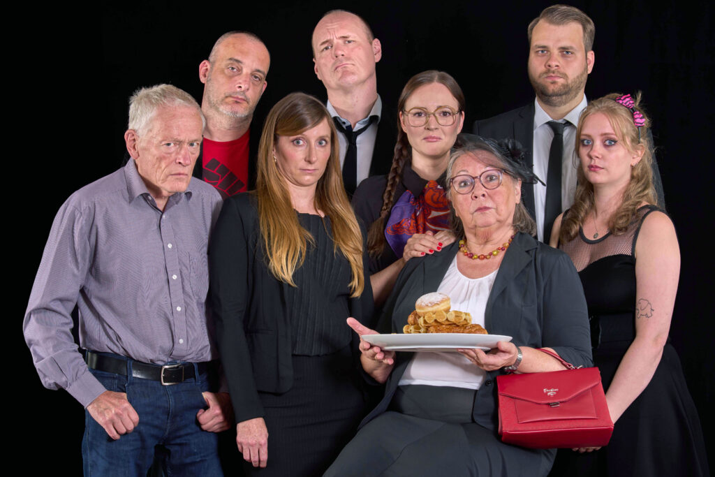 der-letzte-wille-union-theater-bremen